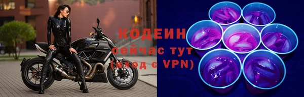 стафф Белокуриха