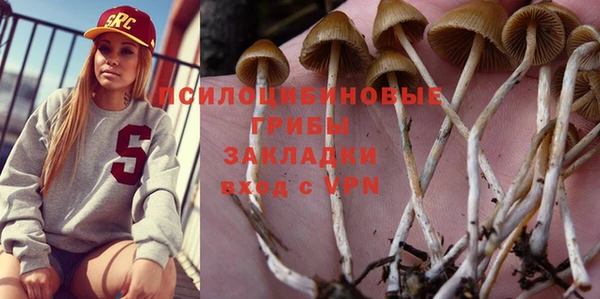 Альфа ПВП Белоозёрский