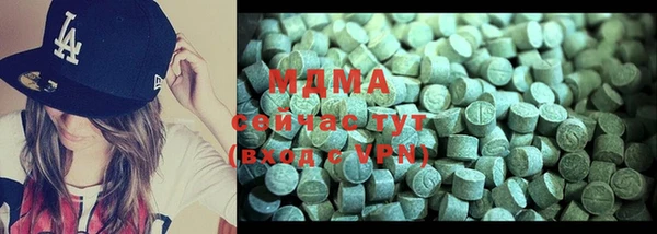 прущий лед Богородицк